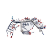 Control Cabinet Wire Harness