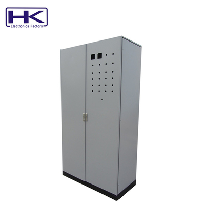 powder coating rittal electrical cabinet