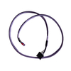 Mechanical wire harness