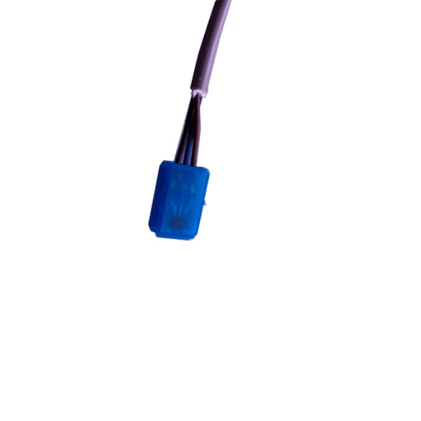 Wire Harness for Textile Mechinery