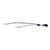 sound system wire harness 4