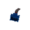 sound system wire harness 5