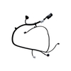 Wire Harness for Oil Pump