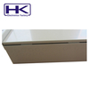 powder coating electrical control box