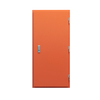 HK Electrical Cabinet Stainless Steel Temperature Control for Electrical Cabinet Lock for Electric Cabinet
