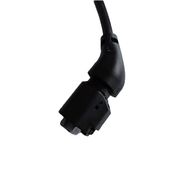 ABS Antilock Braking System Wire Harness