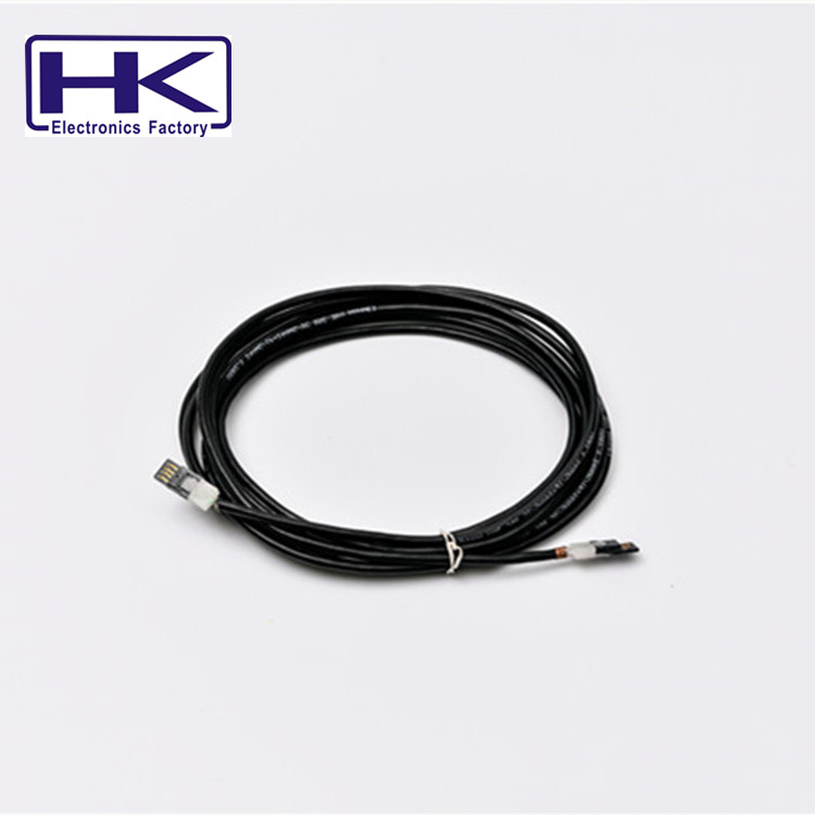 All-purpose USB Cable