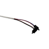 door system wire harness