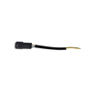 sound system wire harness 6