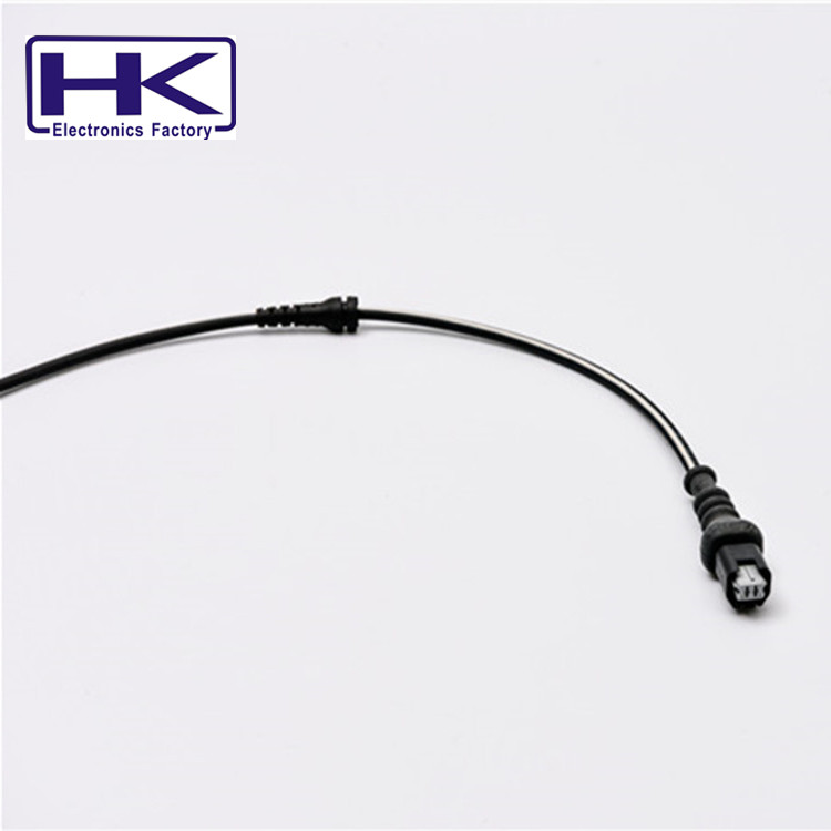 ABS wire harness