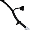 Wire Harness for Oil Pump
