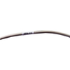 Mechanical wiring harness3