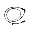 ABS wire harness