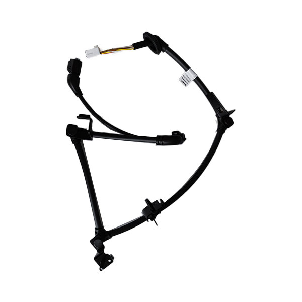 ABS Antilock Braking System Wire Harness