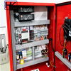 complete set electrical distribution box