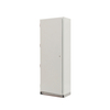 Cable 304 Stainless Steel Outdoor Control Panel